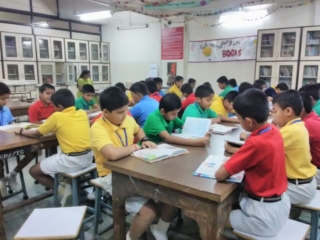 WhatsApp Image 2023-05-18 at 7.58.10 PM