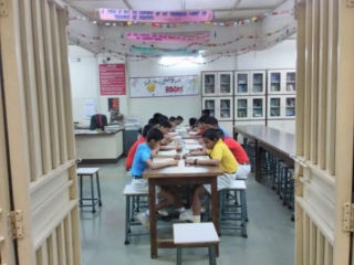 WhatsApp Image 2023-05-18 at 7.58.12 PM (1)