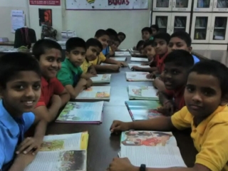 WhatsApp Image 2023-05-18 at 7.58.13 PM