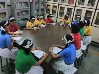 WhatsApp Image 2023-05-18 at 7.58.14 PM