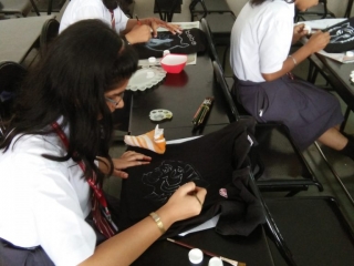 Global Tiger’s Day (4)