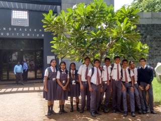 IUCAA04