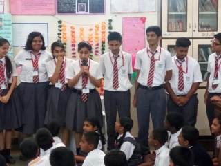 Library Week (1)
