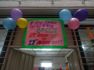 Library Week (2)