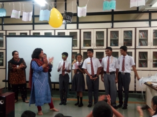 Library Week (4)