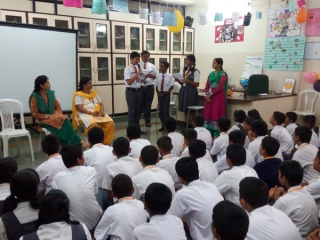 Library Week (5)