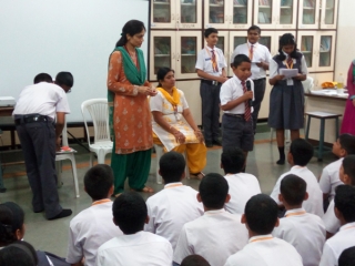 Library Week (6)