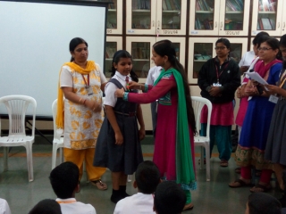 Library Week (7)