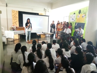 Music Day Celebration (1)