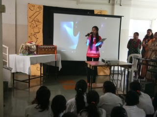 Music Day Celebration (2)