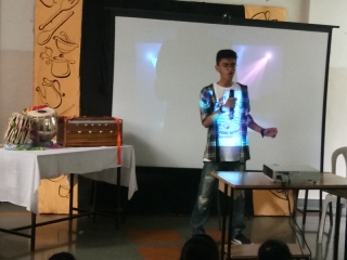 Music Day Celebration (3)