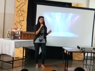 Music Day Celebration (4)