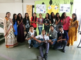 Music Day Celebration (8)