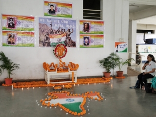 Kargil Day (2)
