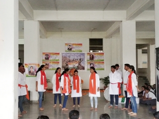 Kargil Day (3)