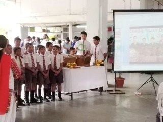 Kargil Day (5)