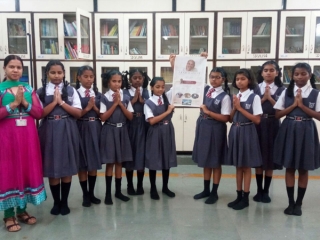 Moment of Calm 2018-19 (1)