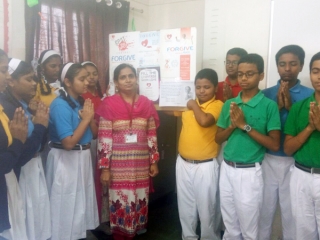 Moment of Calm 2018-19 (2)