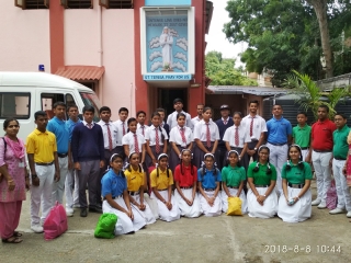 VisittoOldAgeHome2018-19 (1)