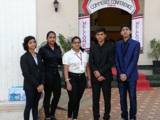 Commerce Conference (1)