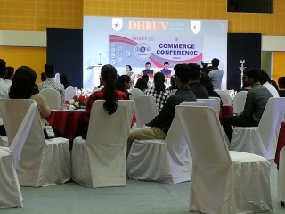 Commerce Conference (2)