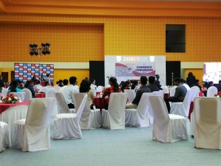 Commerce Conference (4)