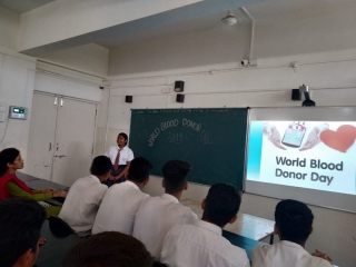 college-blood-donor-2019-20-1