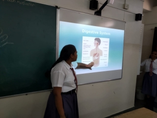 college-blood-donor-2019-20