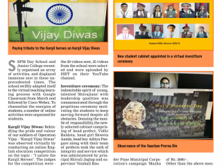 Times-NIE-Web-Ed-JAN 4-3