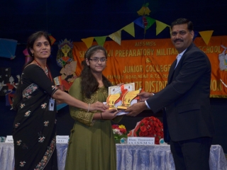 Annual Day 2019 (9)